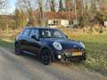 MINI One 1.2 Chili Bns. JCW pakket Nederlandse auto crna - thumbnail 2
