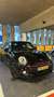 MINI One 1.2 Chili Bns. JCW pakket Nederlandse auto crna - thumbnail 10