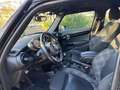 MINI One 1.2 Chili Bns. JCW pakket Nederlandse auto crna - thumbnail 7