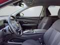 Hyundai TUCSON 1.6 T-GDi PHEV 4WD Trend SHZ ACC NAVI LED Rouge - thumbnail 9