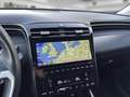 Hyundai TUCSON 1.6 T-GDi PHEV 4WD Trend SHZ ACC NAVI LED Rouge - thumbnail 11