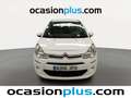 Citroen C3 1.2 PureTech Tonic 82 Blanco - thumbnail 10