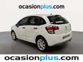 Citroen C3 1.2 PureTech Tonic 82 Blanco - thumbnail 3