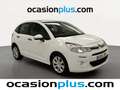 Citroen C3 1.2 PureTech Tonic 82 Blanco - thumbnail 2