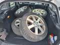 BMW X1 X Drive 18d.4x4.2× türe 1 kotflg beschädi Weiß - thumbnail 4