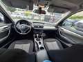 BMW X1 X Drive 18d.4x4.2× türe 1 kotflg beschädi Weiß - thumbnail 5