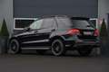 Mercedes-Benz GLE 350 d 4MATIC AMG| Camera |Grijs kenteken Zwart - thumbnail 7