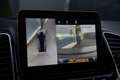 Mercedes-Benz GLE 350 d 4MATIC AMG| Camera |Grijs kenteken Zwart - thumbnail 5