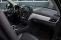 Mercedes-Benz GLE 350 d 4MATIC AMG| Camera |Grijs kenteken Zwart - thumbnail 14
