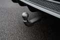 Mercedes-Benz GLE 350 d 4MATIC AMG| Camera |Grijs kenteken Zwart - thumbnail 25
