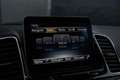 Mercedes-Benz GLE 350 d 4MATIC AMG| Camera |Grijs kenteken Zwart - thumbnail 8