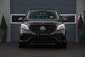 Mercedes-Benz GLE 350 d 4MATIC AMG| Camera |Grijs kenteken Zwart - thumbnail 2