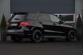 Mercedes-Benz GLE 350 d 4MATIC AMG| Camera |Grijs kenteken Zwart - thumbnail 6
