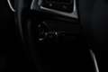 Mercedes-Benz GLE 350 d 4MATIC AMG| Camera |Grijs kenteken Zwart - thumbnail 21