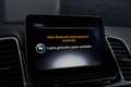 Mercedes-Benz GLE 350 d 4MATIC AMG| Camera |Grijs kenteken Zwart - thumbnail 13