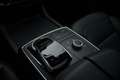 Mercedes-Benz GLE 350 d 4MATIC AMG| Camera |Grijs kenteken Zwart - thumbnail 18