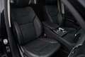 Mercedes-Benz GLE 350 d 4MATIC AMG| Camera |Grijs kenteken Zwart - thumbnail 15