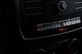 Mercedes-Benz GLE 350 d 4MATIC AMG| Camera |Grijs kenteken Zwart - thumbnail 17