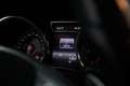 Mercedes-Benz GLE 350 d 4MATIC AMG| Camera |Grijs kenteken Zwart - thumbnail 4