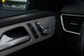 Mercedes-Benz GLE 350 d 4MATIC AMG| Camera |Grijs kenteken Zwart - thumbnail 19