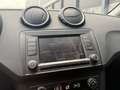 SEAT Ibiza ST 1.4 TDI Navi Clima Xenon EURO-6 Grijs - thumbnail 9