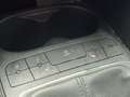 SEAT Ibiza ST 1.4 TDI Navi Clima Xenon EURO-6 Grijs - thumbnail 11