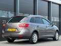 SEAT Ibiza ST 1.4 TDI Navi Clima Xenon EURO-6 Grijs - thumbnail 4