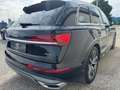 Audi Q7 55 TFSI e quattro S line Schwarz - thumbnail 5