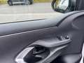 Toyota Yaris 1.0 Comfort *ACC*CAM*CarPlay*Müdigkeitswarn* Weiß - thumbnail 23