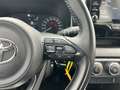 Toyota Yaris 1.0 Comfort *ACC*CAM*CarPlay*Müdigkeitswarn* Weiß - thumbnail 26