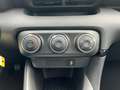 Toyota Yaris 1.0 Comfort *ACC*CAM*CarPlay*Müdigkeitswarn* Weiß - thumbnail 27