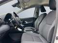 Toyota Yaris 1.0 Comfort *ACC*CAM*CarPlay*Müdigkeitswarn* Weiß - thumbnail 9