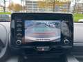Toyota Yaris 1.0 Comfort *ACC*CAM*CarPlay*Müdigkeitswarn* Weiß - thumbnail 28