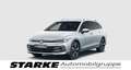 Volkswagen Golf Variant 1.5 eTSI DSG Style Silber - thumbnail 2