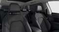 Volkswagen Golf Variant 1.5 eTSI DSG Style Silber - thumbnail 6