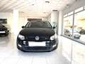 Volkswagen Polo 1.6TDI Advance 90 Negro - thumbnail 7