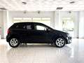 Volkswagen Polo 1.6TDI Advance 90 Negro - thumbnail 5