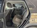 Volkswagen Polo 1.6TDI Advance 90 Negro - thumbnail 11
