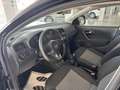Volkswagen Polo 1.6TDI Advance 90 Negro - thumbnail 10