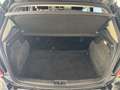 Volkswagen Polo 1.6TDI Advance 90 Negro - thumbnail 12