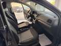 Volkswagen Polo 1.6TDI Advance 90 Negro - thumbnail 14
