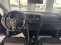 Volkswagen Polo 1.6TDI Advance 90 Negro - thumbnail 15