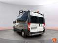 Fiat Ducato 2.3 Blanco - thumbnail 3