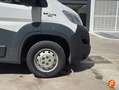 Fiat Ducato 2.3 Blanco - thumbnail 16