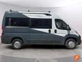 Fiat Ducato 2.3 Blanco - thumbnail 7