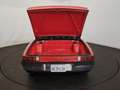 Porsche 914 Rouge - thumbnail 42