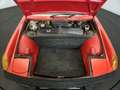 Porsche 914 Rouge - thumbnail 45