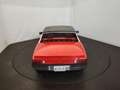 Porsche 914 Rouge - thumbnail 14