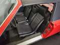 Porsche 914 Rouge - thumbnail 29