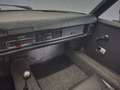 Porsche 914 Rouge - thumbnail 37